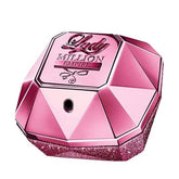 LADY MILLION EMPIRE BY PACO RABANNE 1.7 EDP